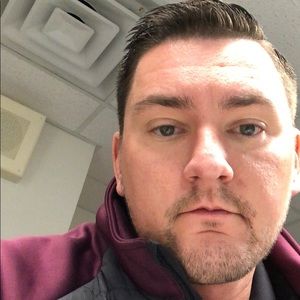 Meet your Posher, Joel